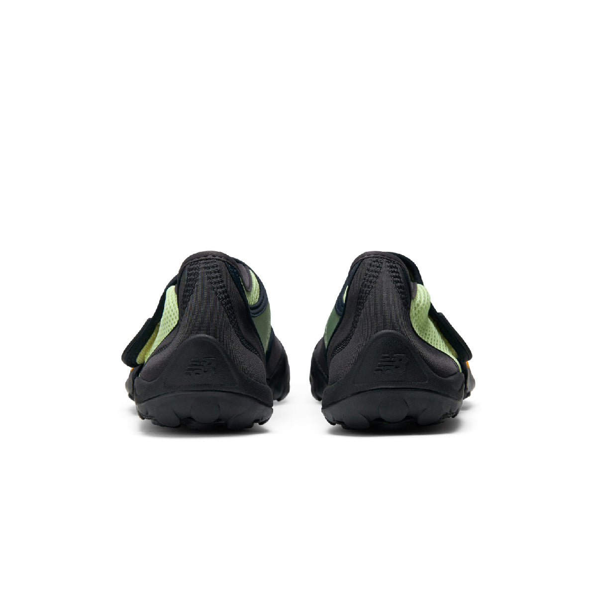 + Tokyo Design Studio Minumus MT2 'Dry Lime'