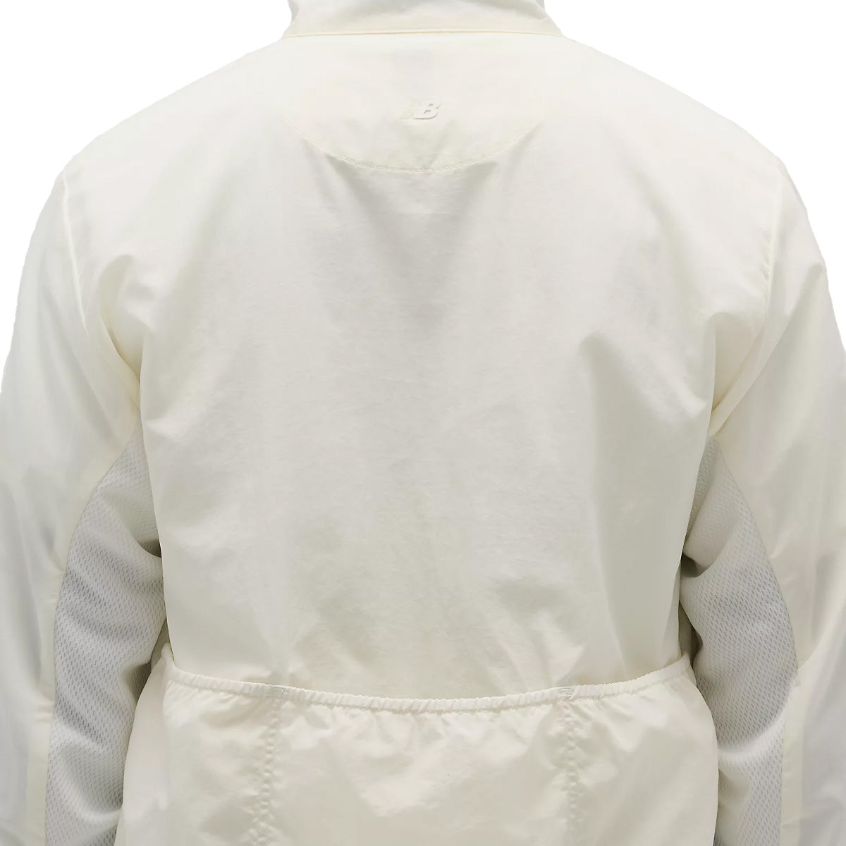 In USA Cycling Jacket 'Sea Salt'
