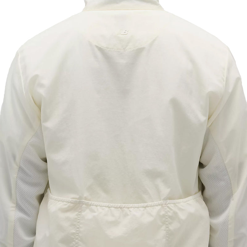 In USA Cycling Jacket 'Sea Salt'