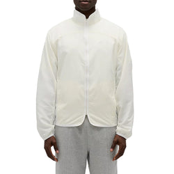 In USA Cycling Jacket 'Sea Salt'