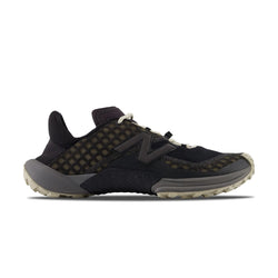 Minimus Trail 'Black'