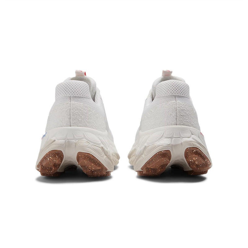 Fresh Foam X Trail More V3 'White Gum'