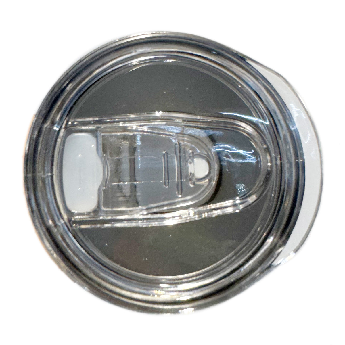 Motorsports Bottle 'Majulah'