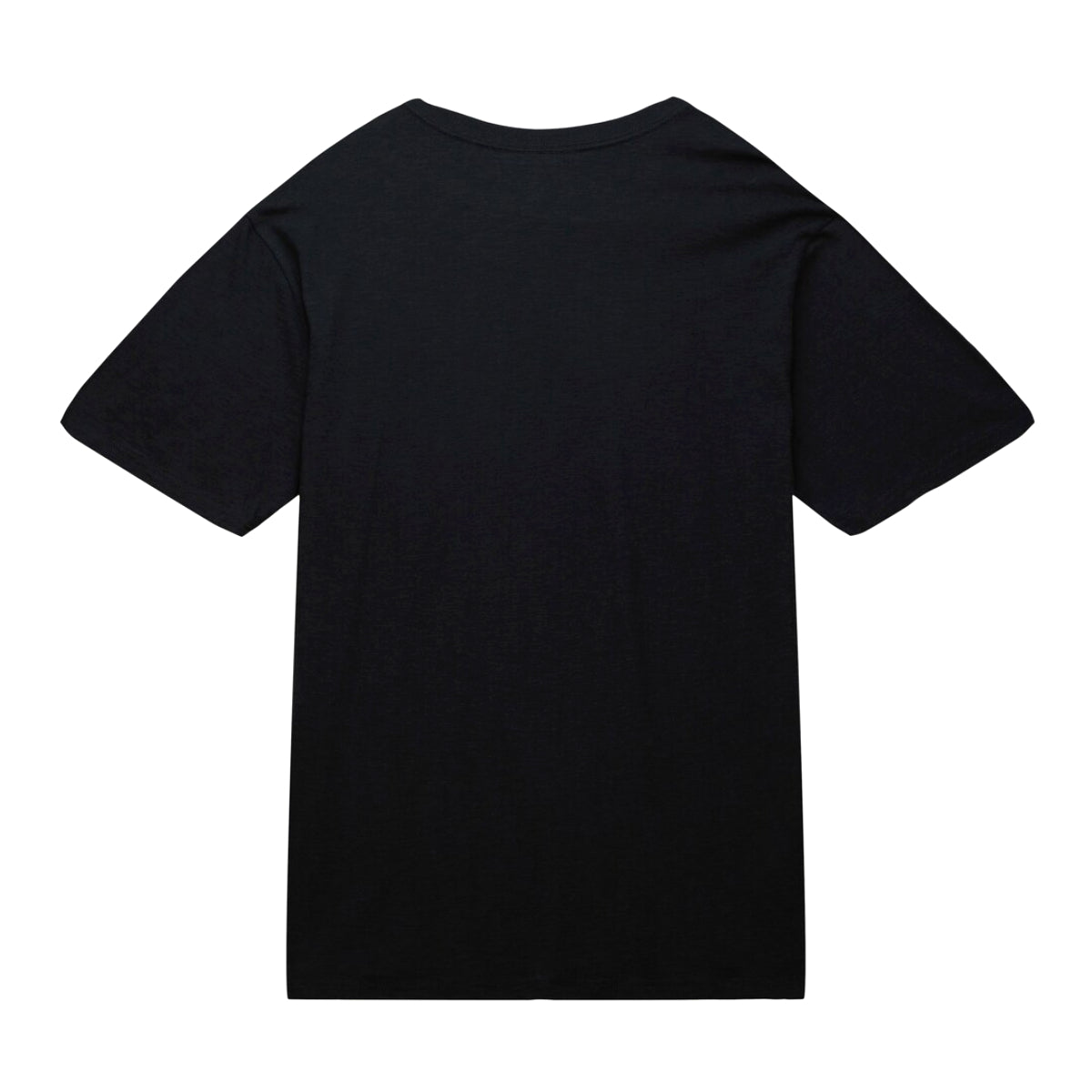 NBA Slam T-Shirt Scottie Pippen Chicago Bulls 'Black'