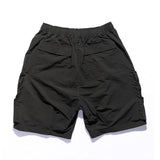 PUMA Essential Sweat Shorts
