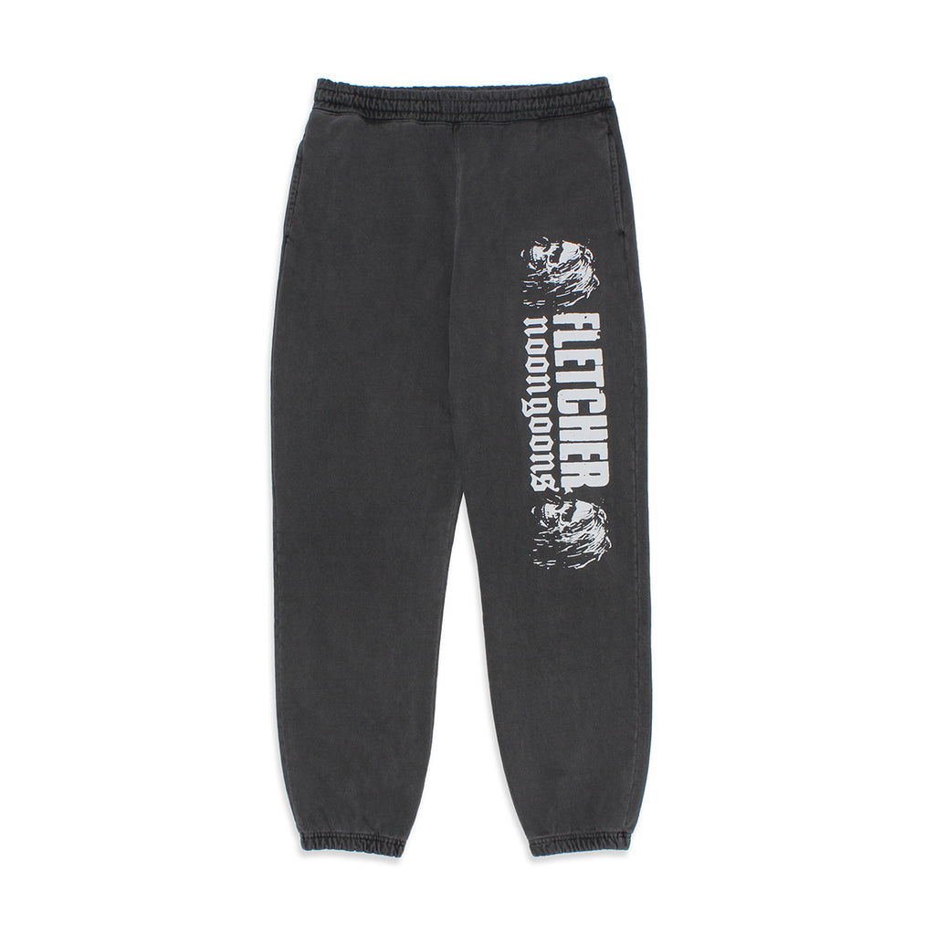 Noon Goons + Christian Fletcher Signature Sweatpants 'Pigment