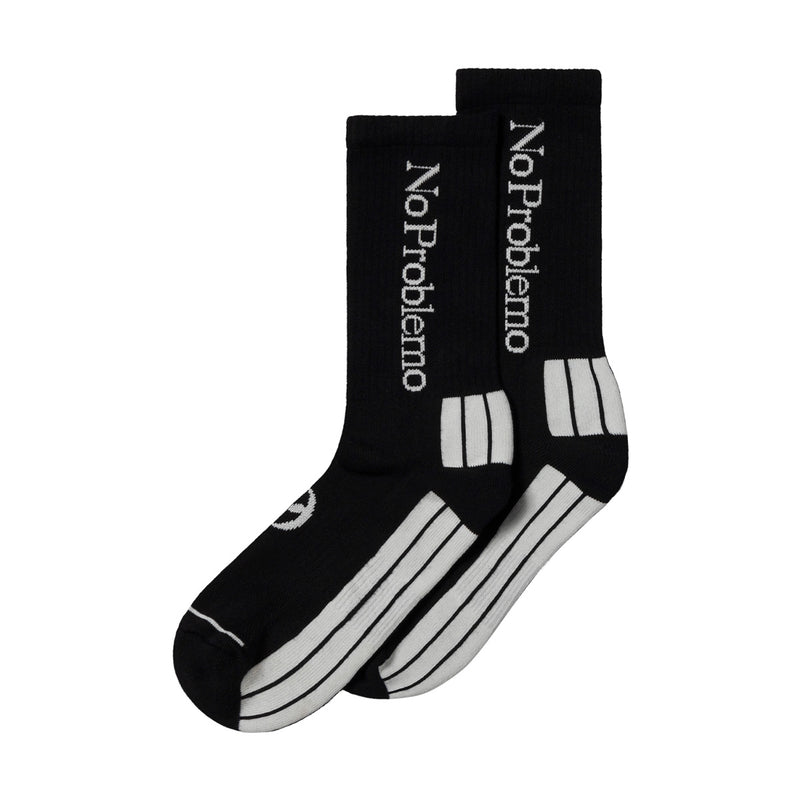 Socks 'Black'