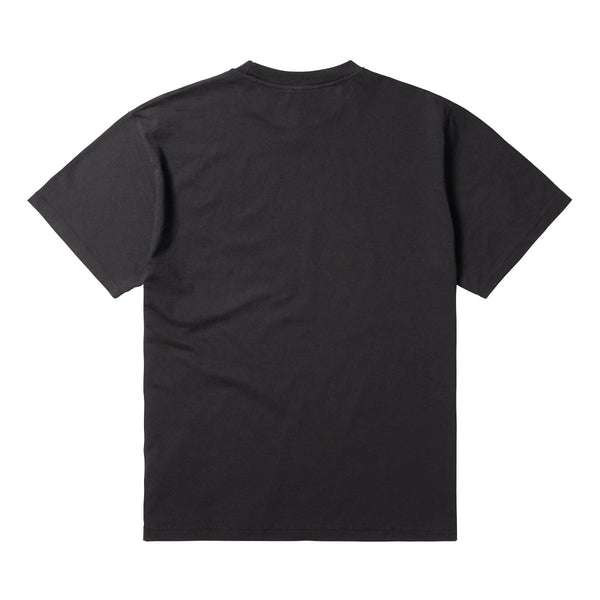 Mini Logo Tee 'Black'