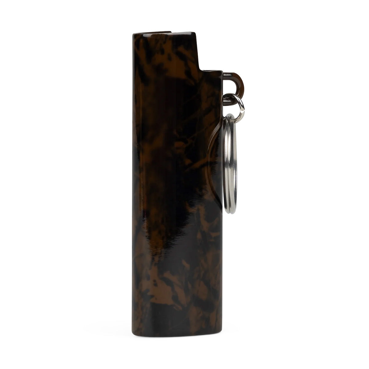 Lighter Case 'Camo'