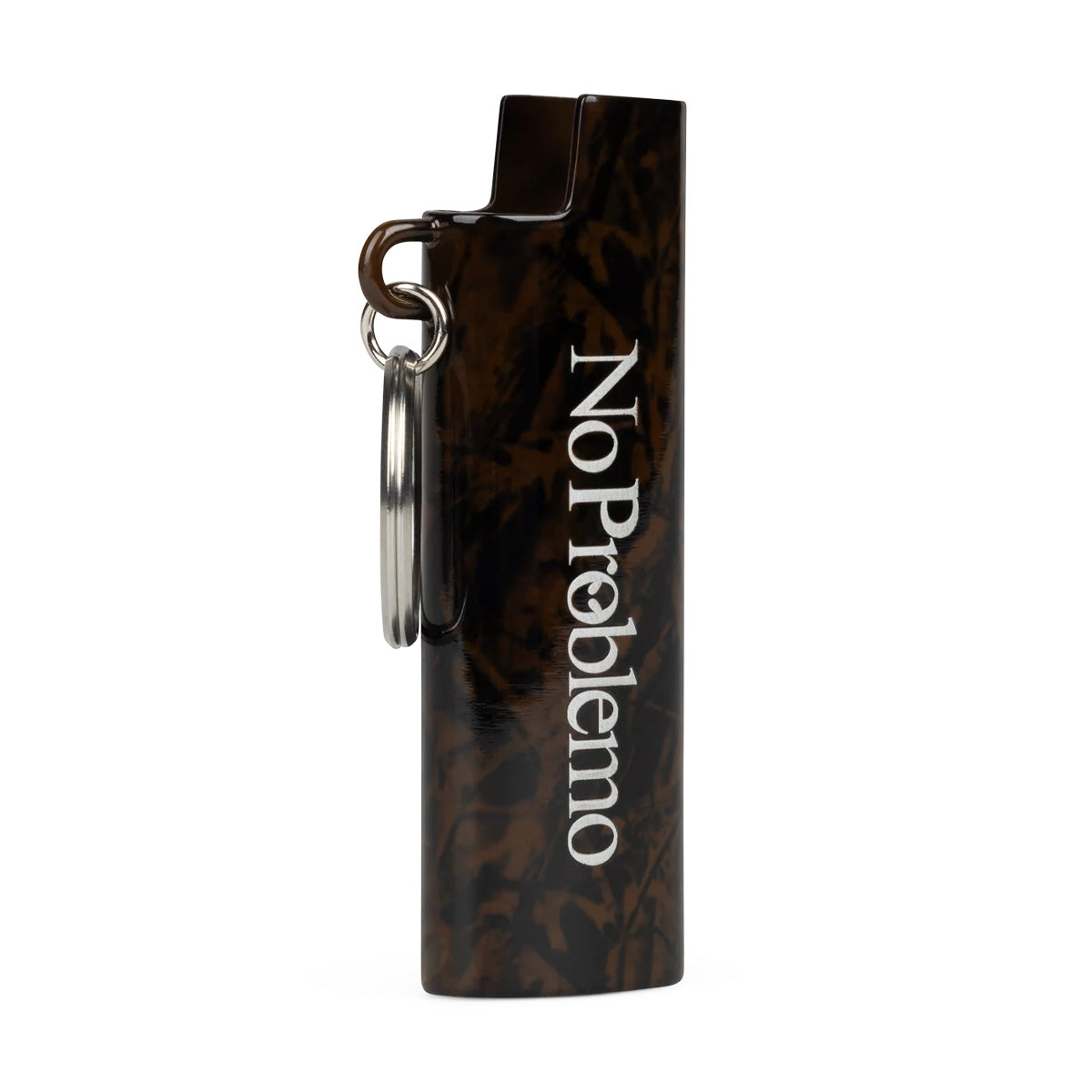 Lighter Case 'Camo'