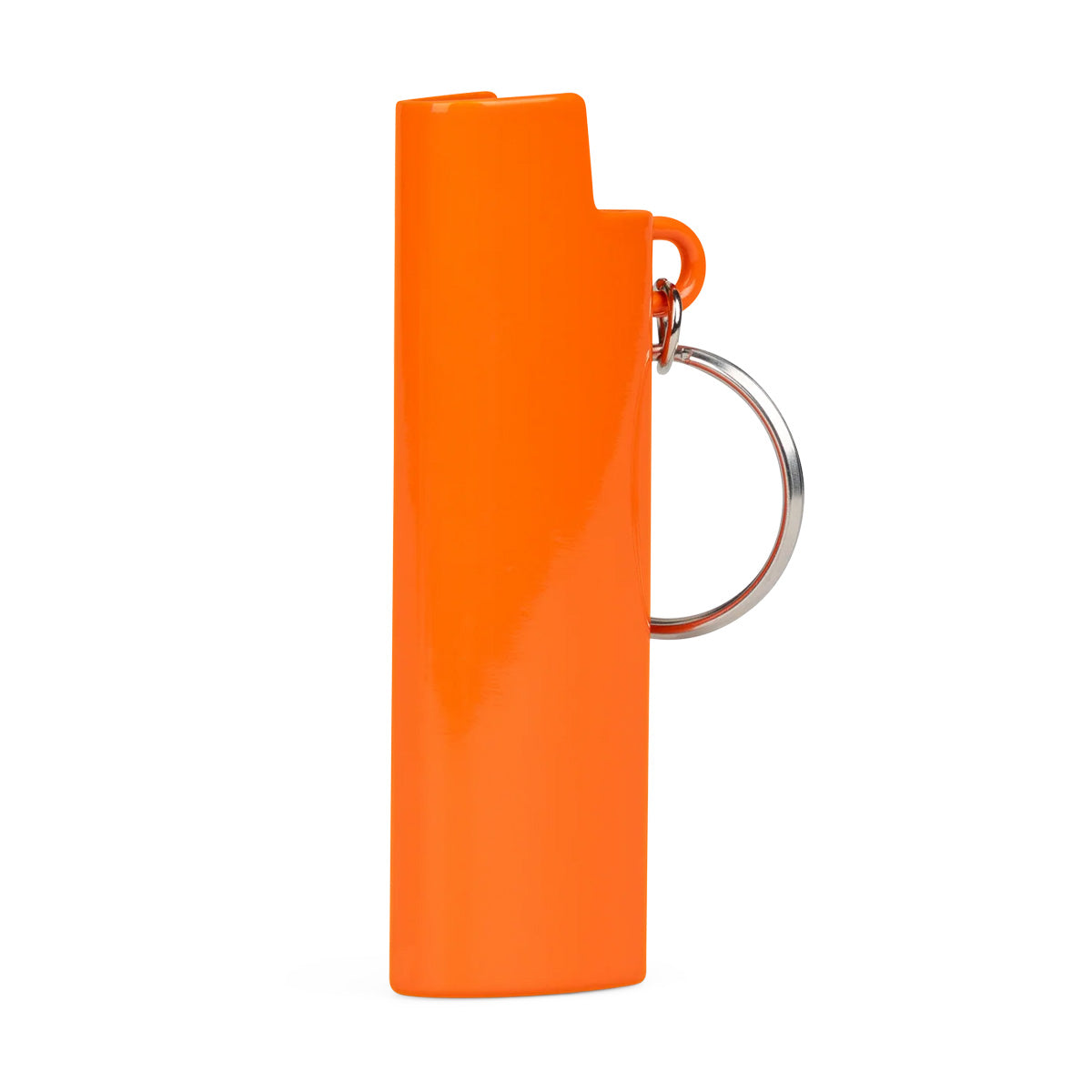 Lighter Case 'Orange'