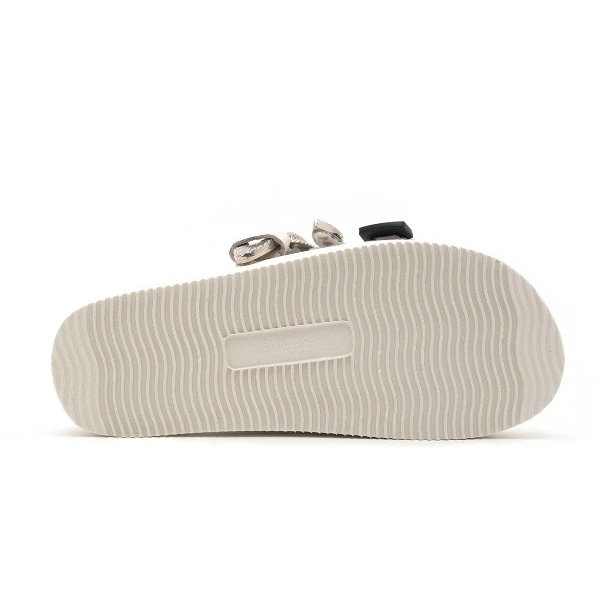 + Toga Virilis MOTO 'White'