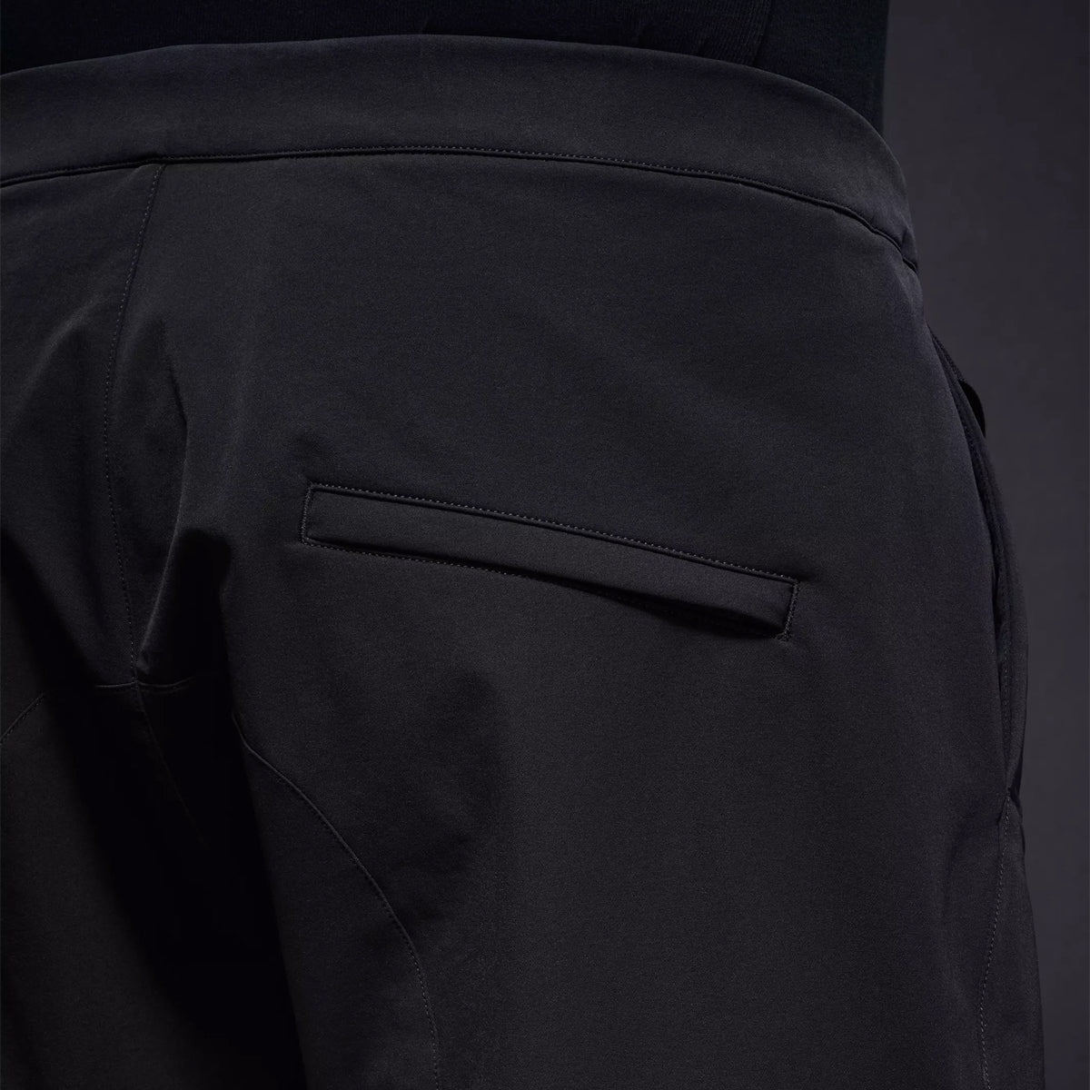 ACRONYM P17-DS 'Black' – Limited Edt