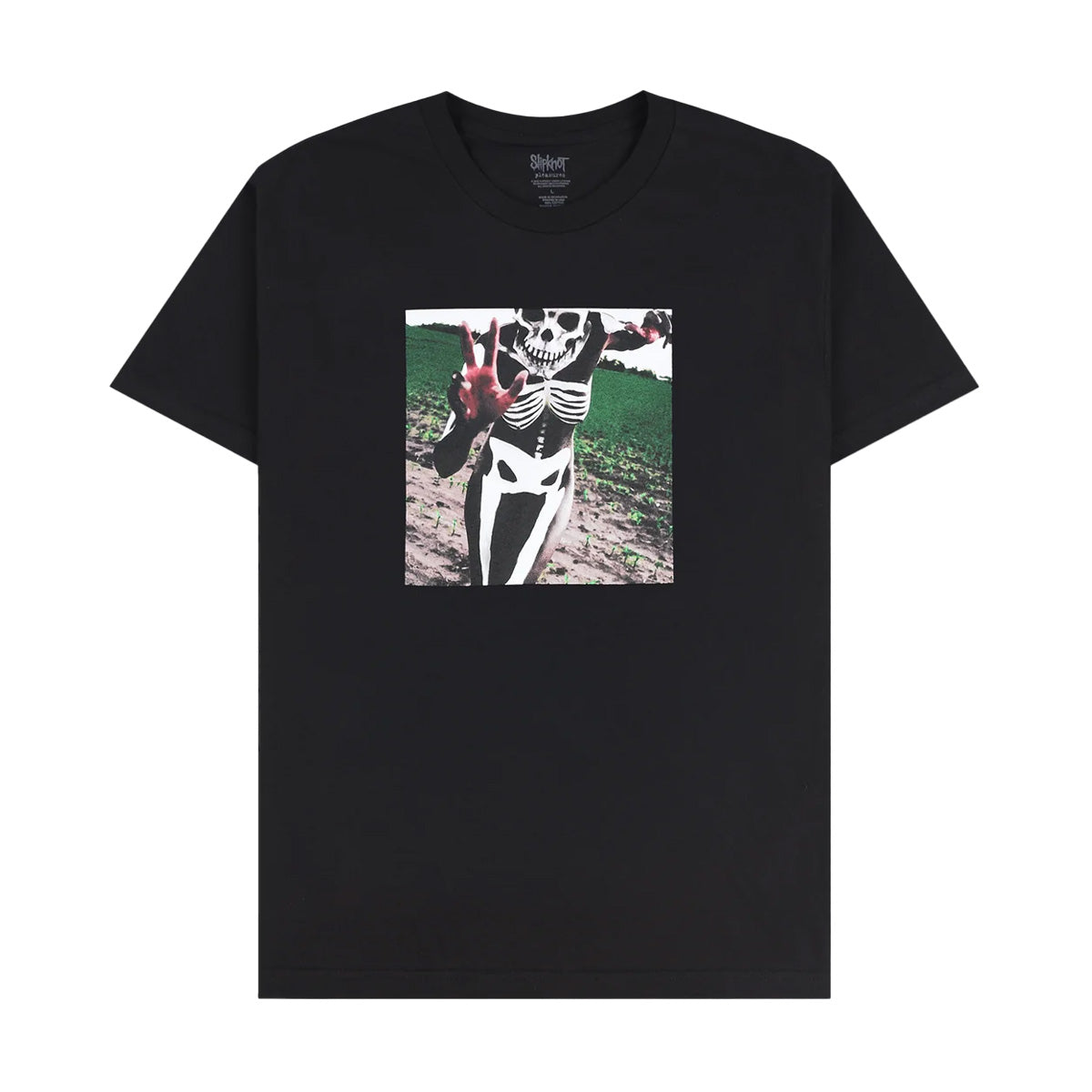 unisex-tri-blend-t-shirt-