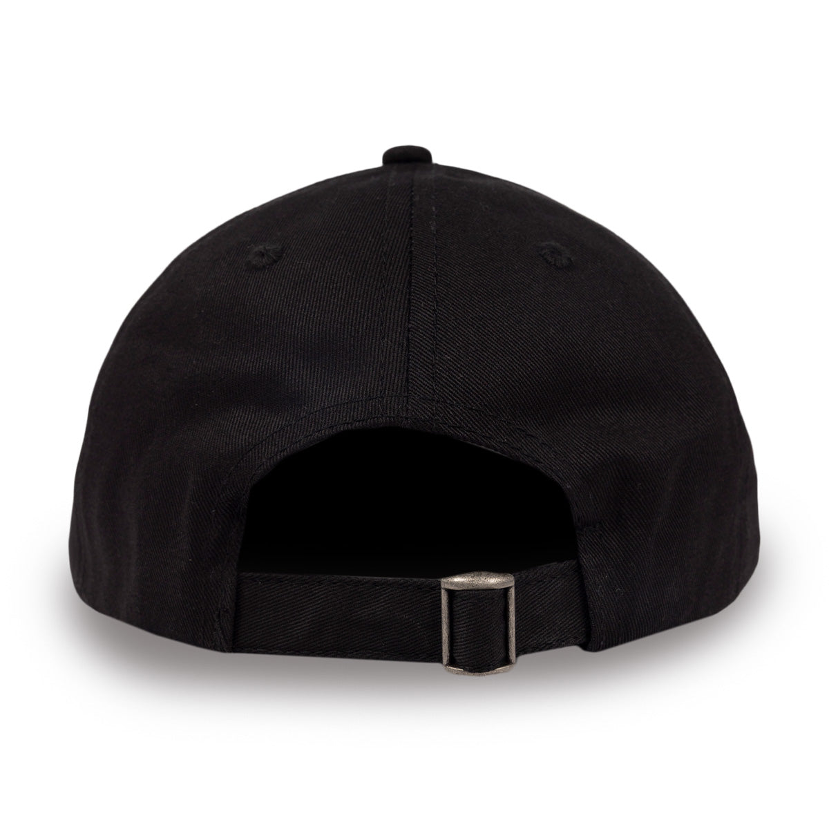 Claws Cap 'Black'