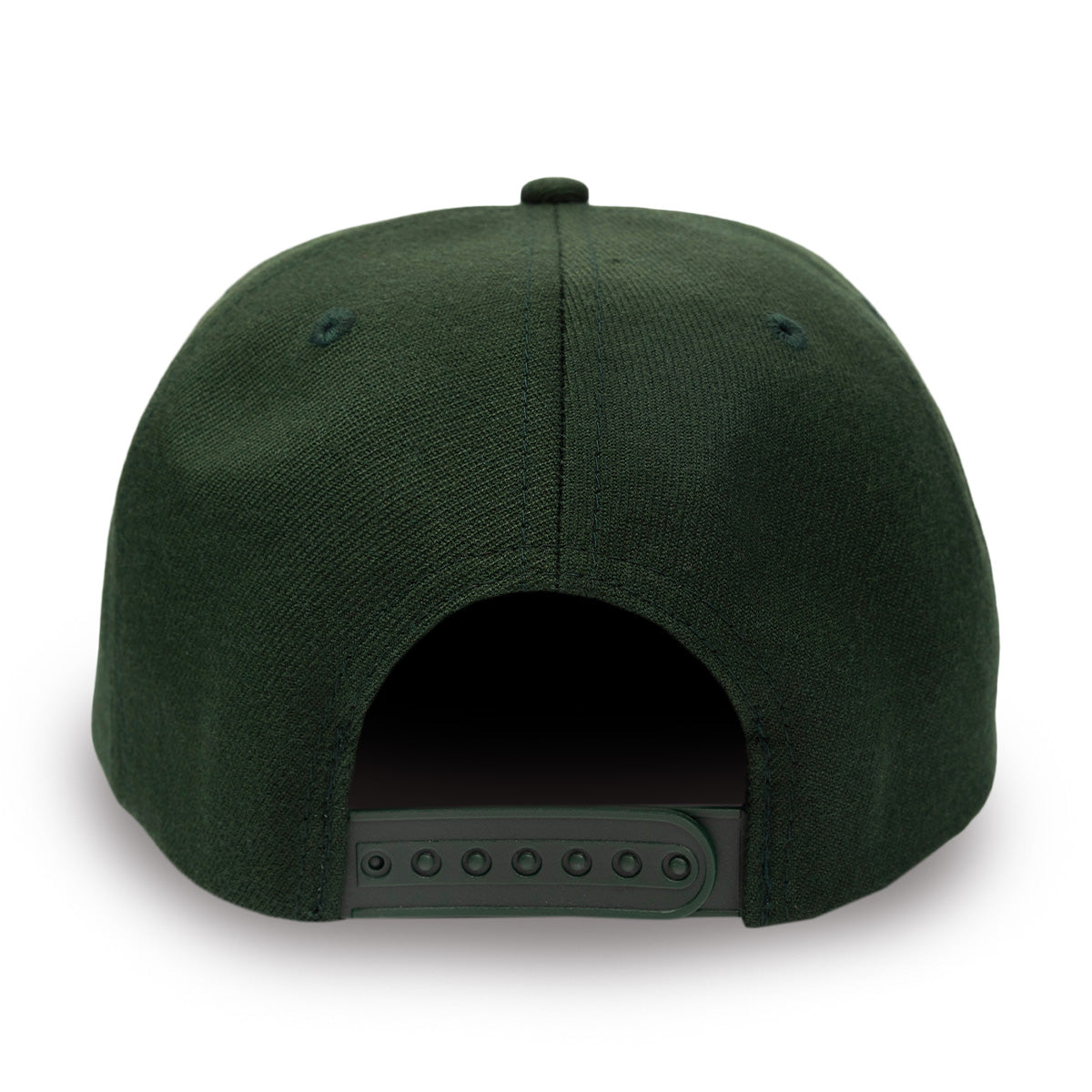 Atmosphere Cap 'Forest'