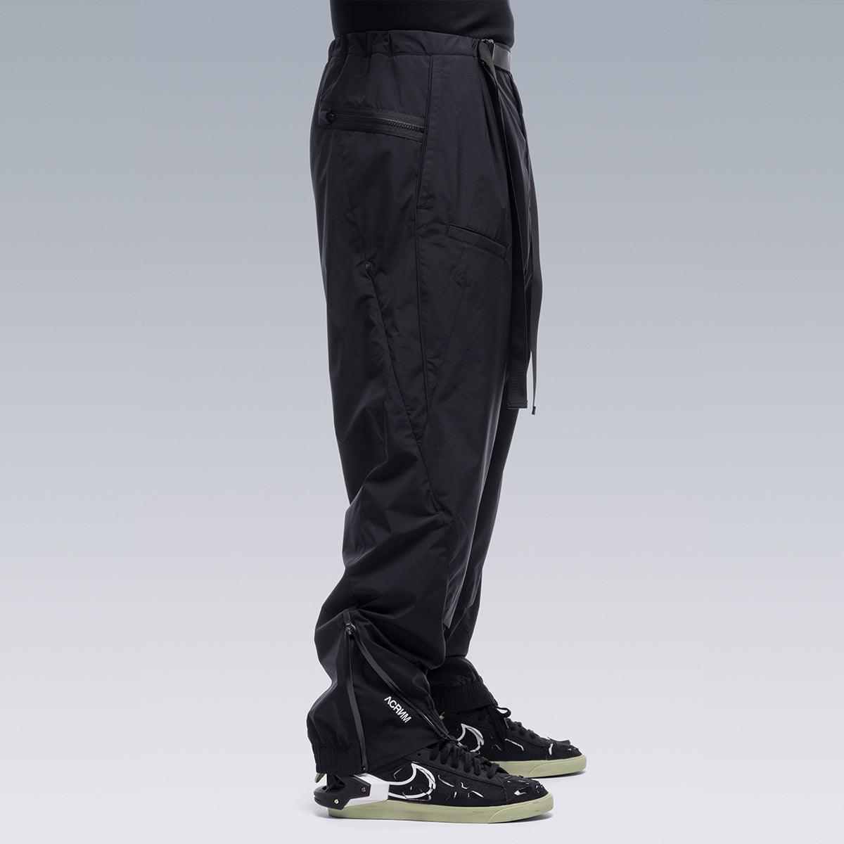 P53-WS 'Black'