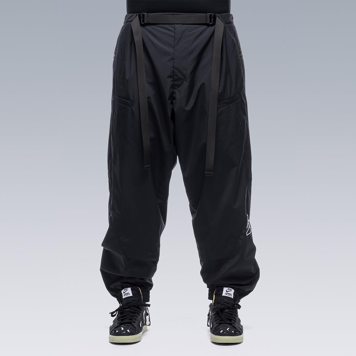P53-WS 'Black'