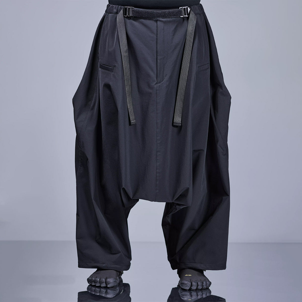 P58-DS-BLACK.jpg?v=1728633546