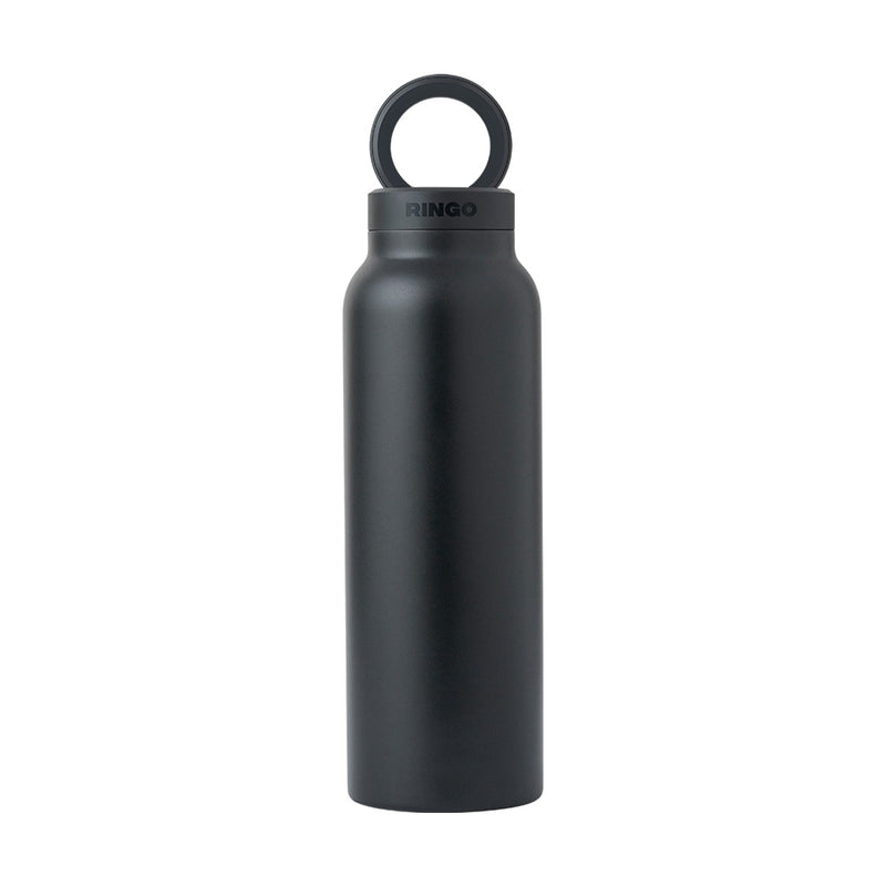 MagSafe® Bottle 'Black'