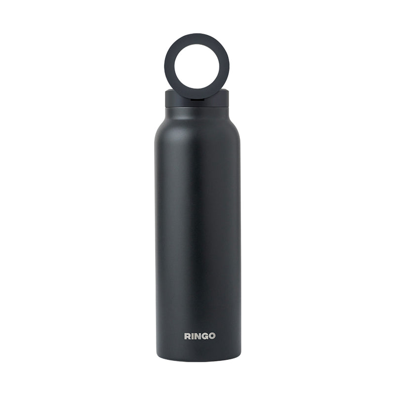 MagSafe® Bottle 'Black'