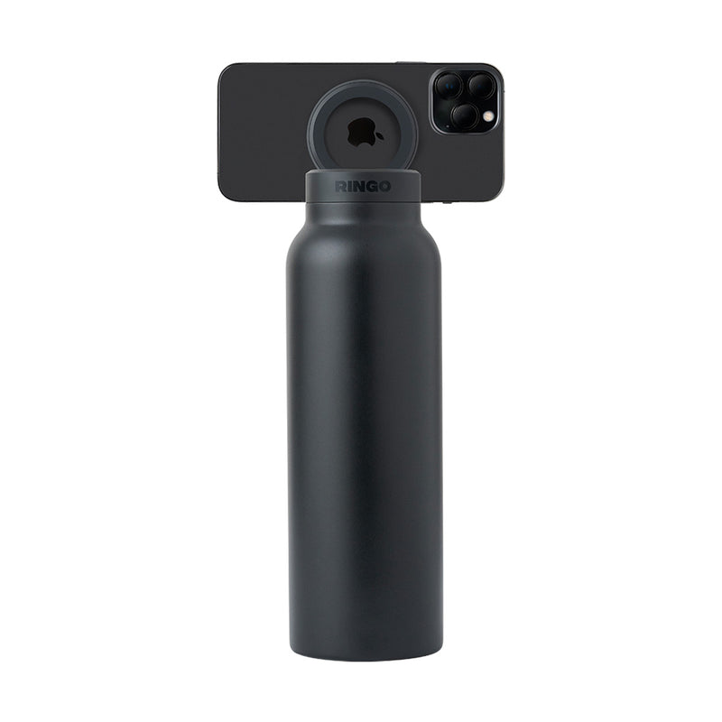 MagSafe® Bottle 'Black'