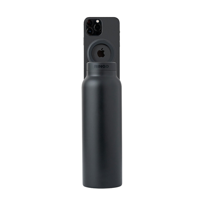 MagSafe® Bottle 'Black'