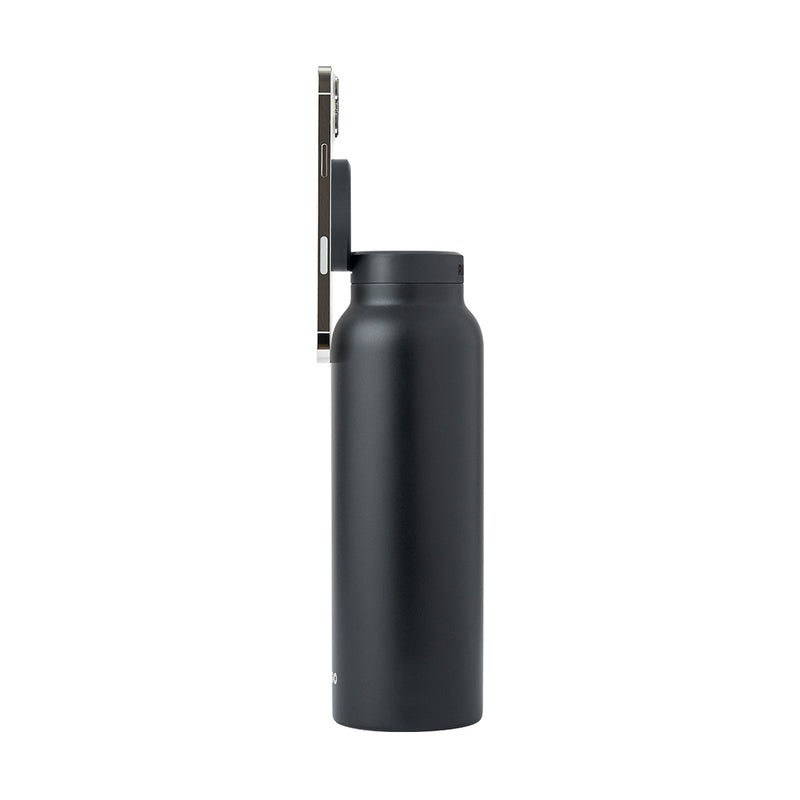 MagSafe® Bottle 'Black'