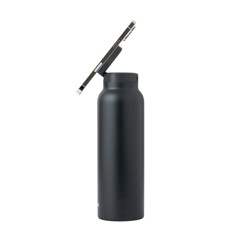 MagSafe® Bottle 'Black'