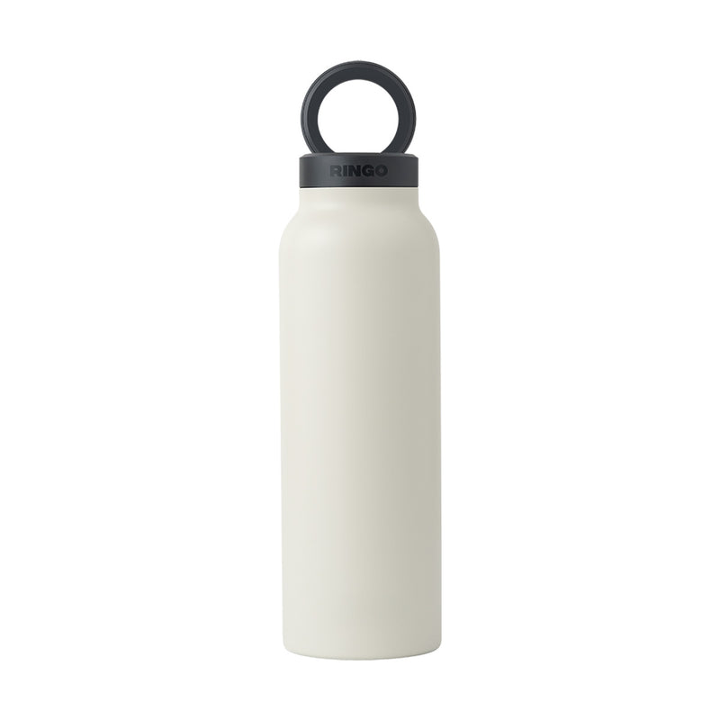 MagSafe® Bottle 'Ivory'