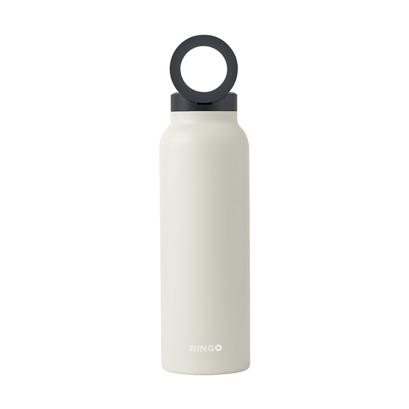 MagSafe® Bottle 'Ivory'