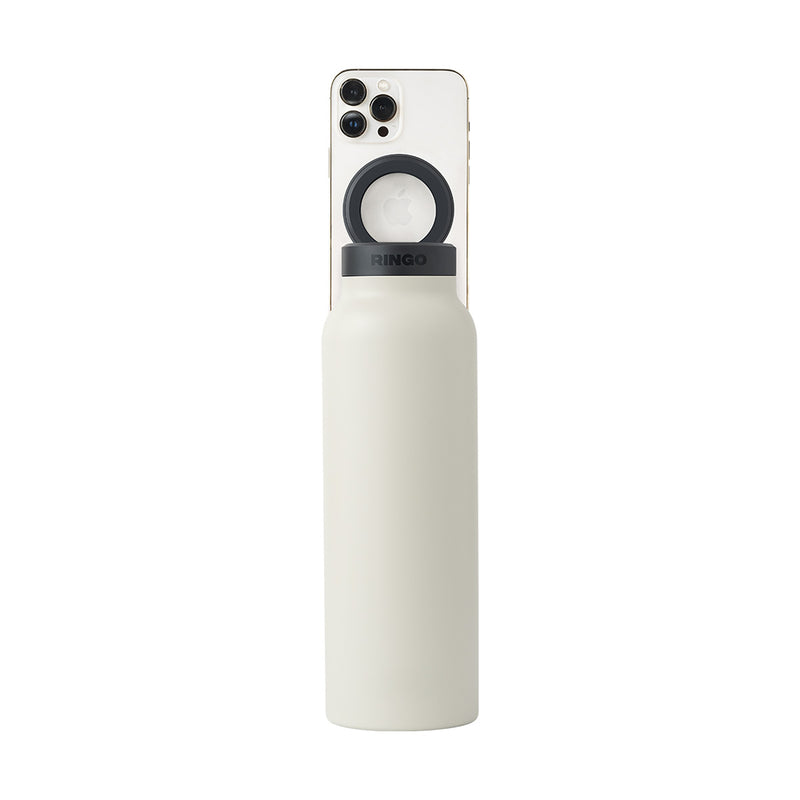 MagSafe® Bottle 'Ivory'