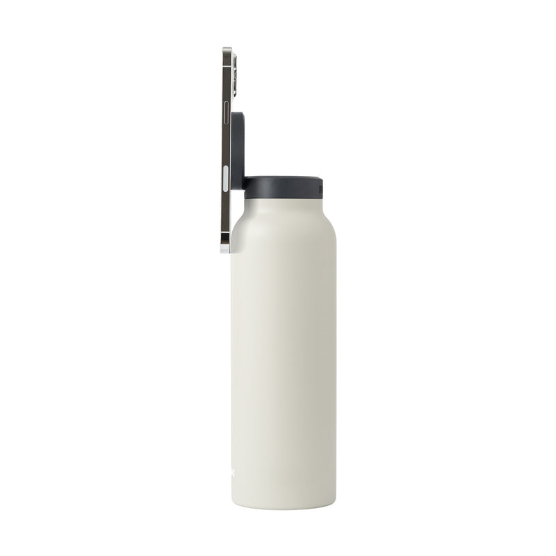 MagSafe® Bottle 'Ivory'