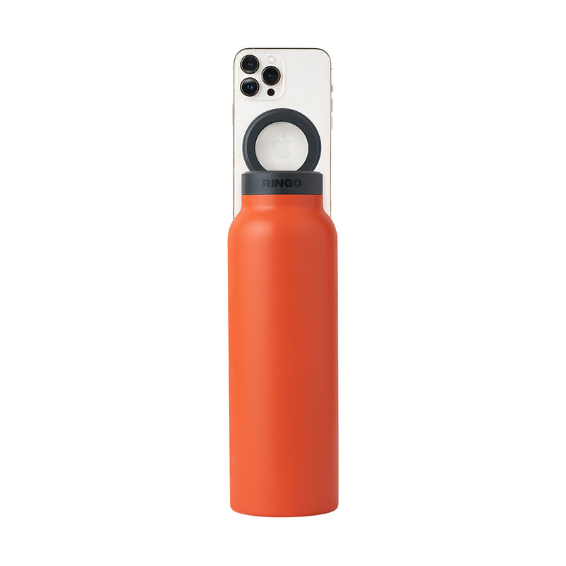 MagSafe® Bottle 'Orange'