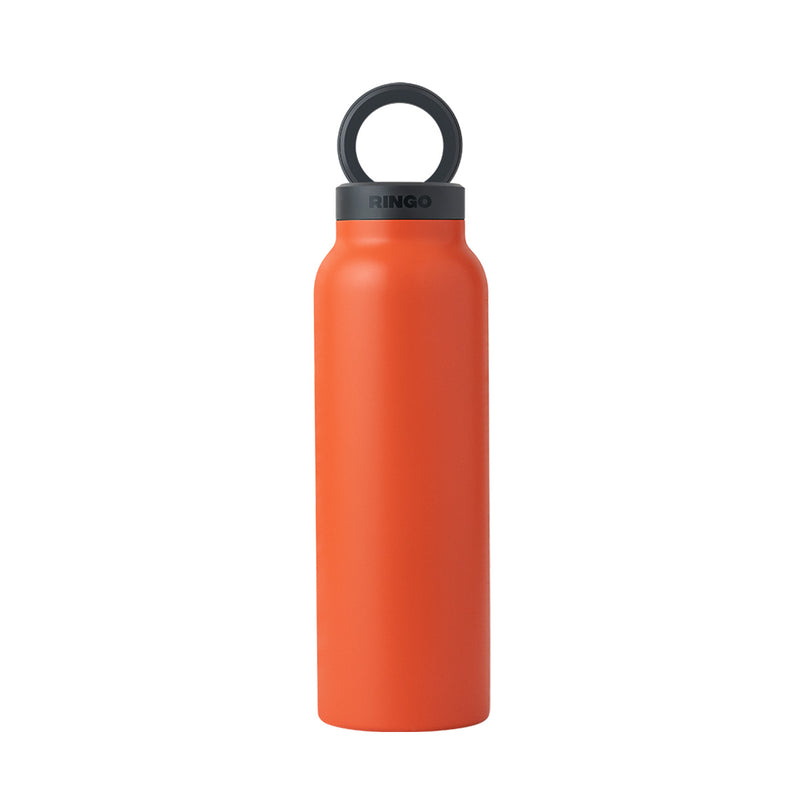 MagSafe® Bottle 'Orange'