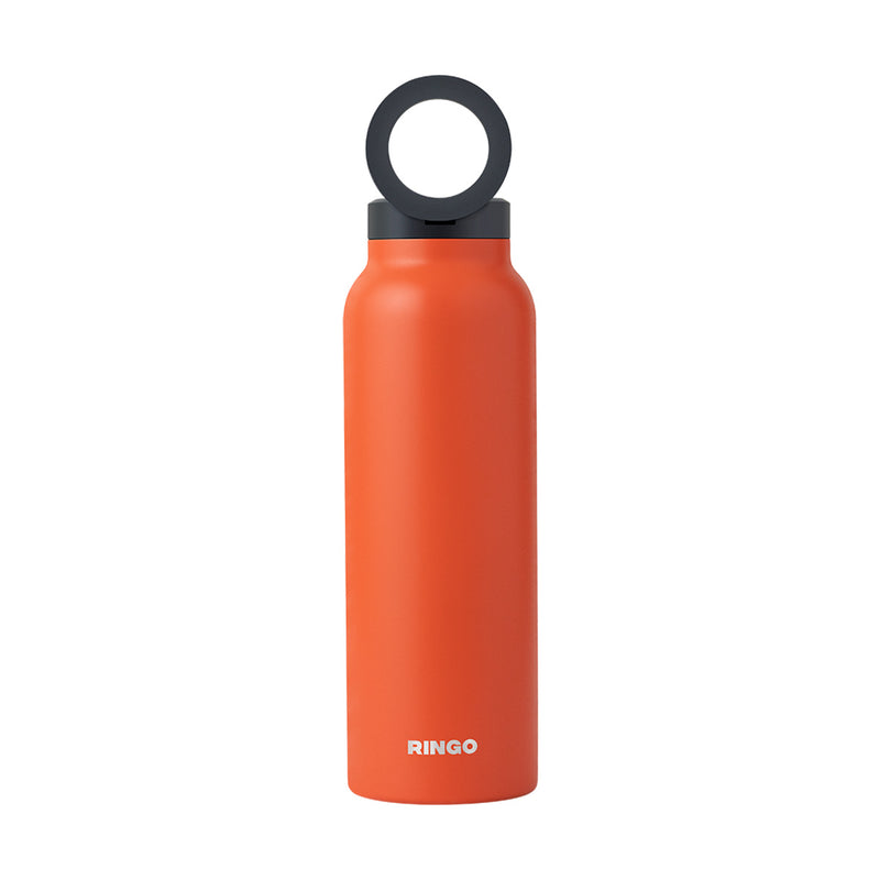 MagSafe® Bottle 'Orange'