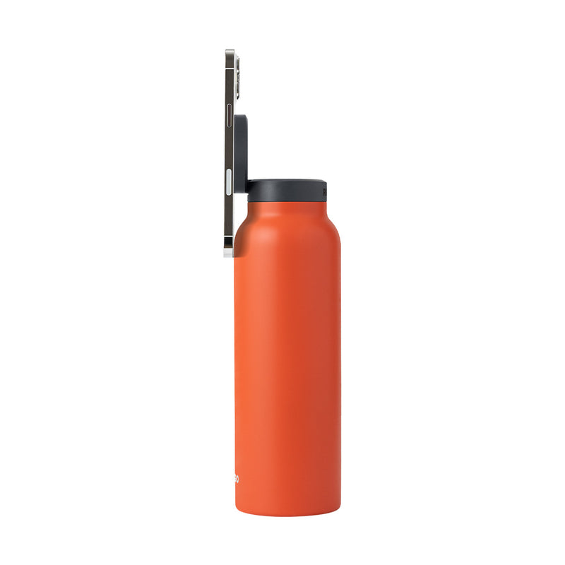 MagSafe® Bottle 'Orange'