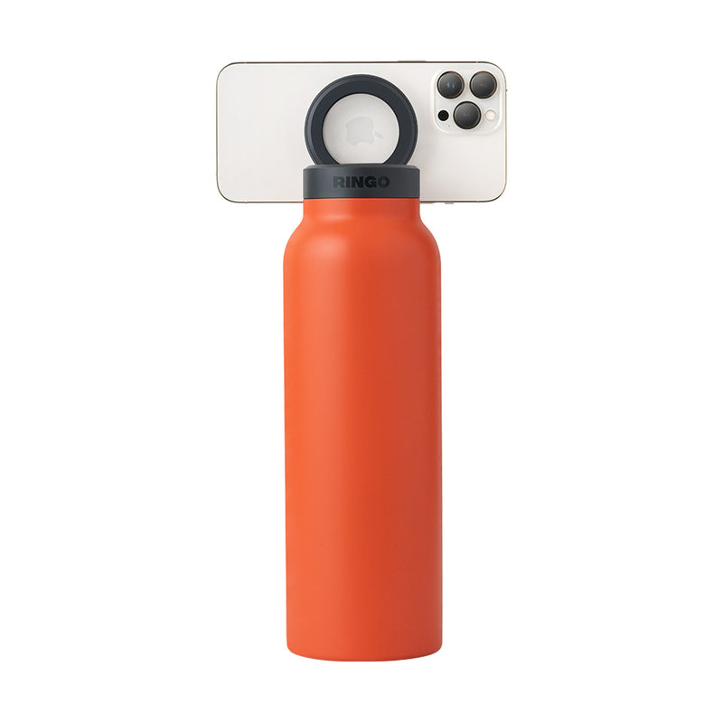 MagSafe® Bottle 'Orange'