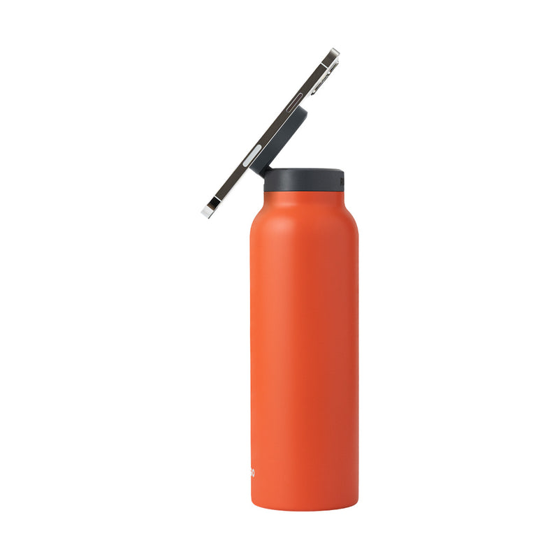 MagSafe® Bottle 'Orange'