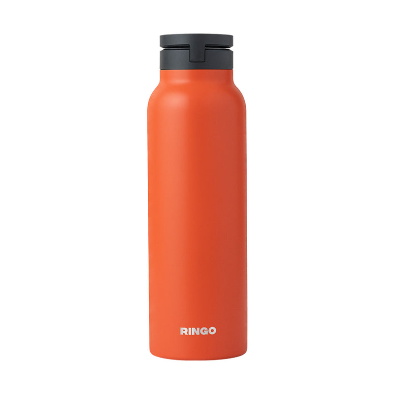 MagSafe® Bottle 'Orange'