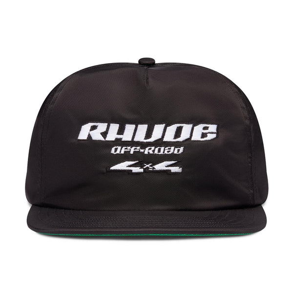 Rhude hat cheap