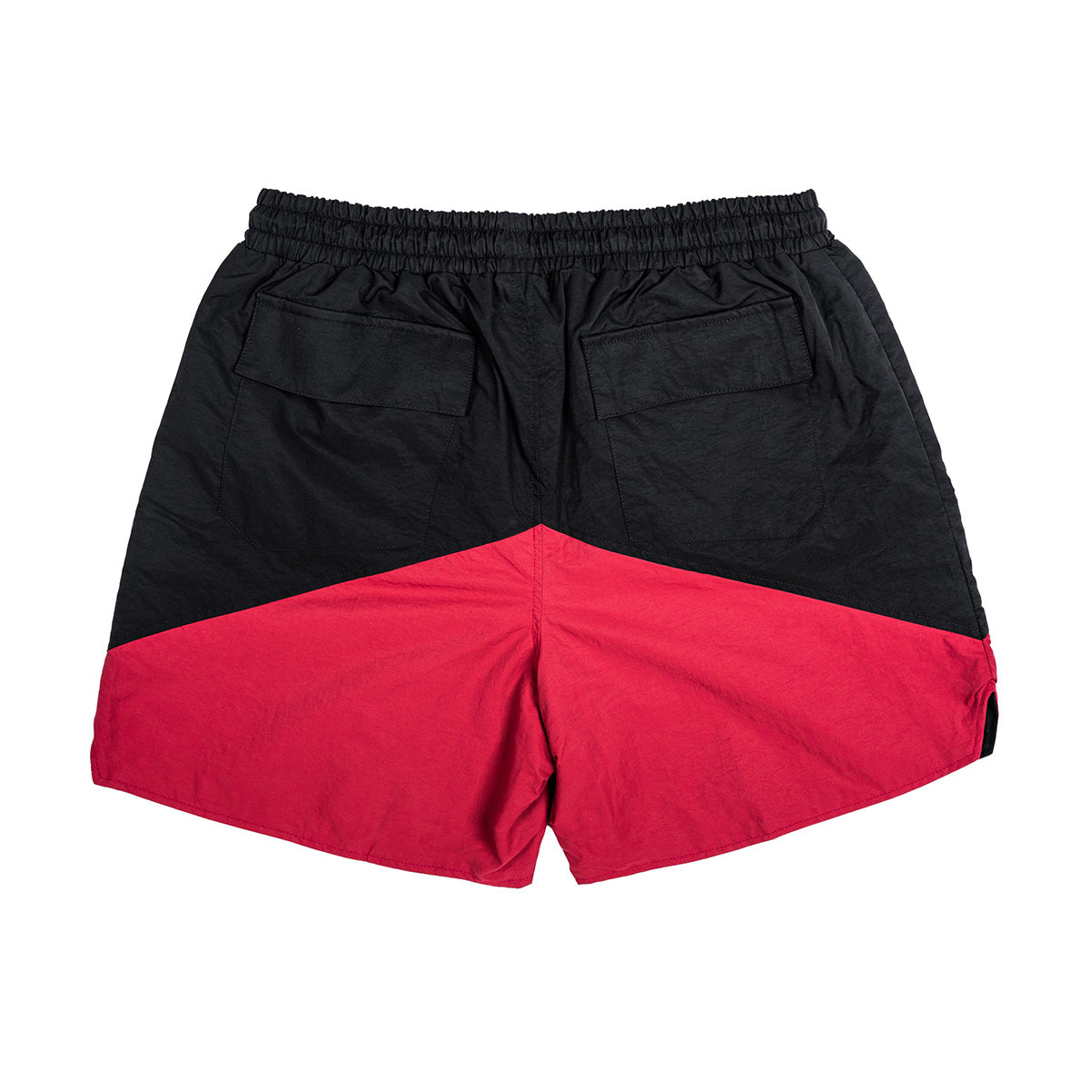 Brand New Rhude Championship team shorts Size (Med) online Forrest Green