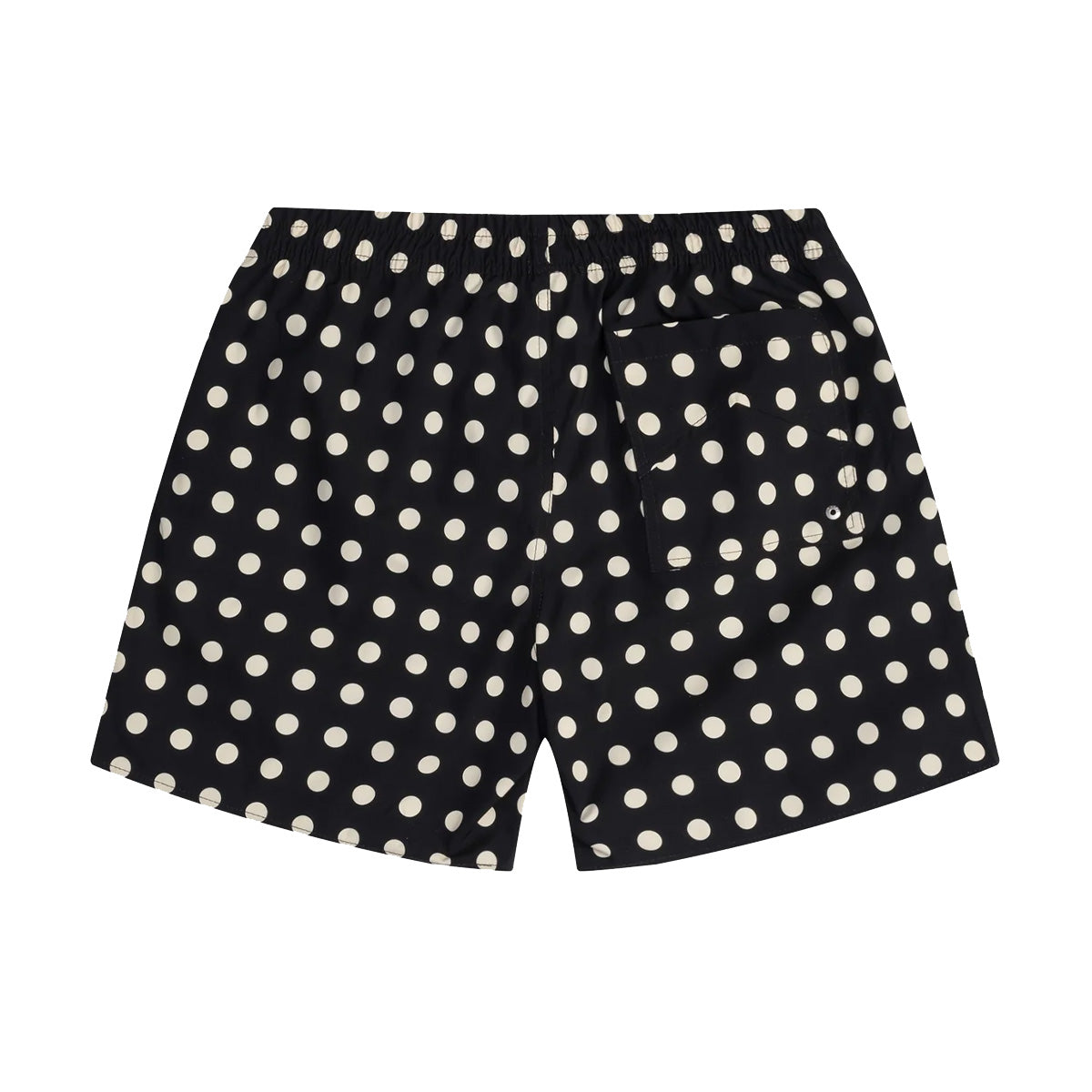 15AW FCRB×NIKE POLKA DOT PRACTICE SHORTS FCRB × NIKE POLKA DOT PRACTICE SHORTS 【公式通販】