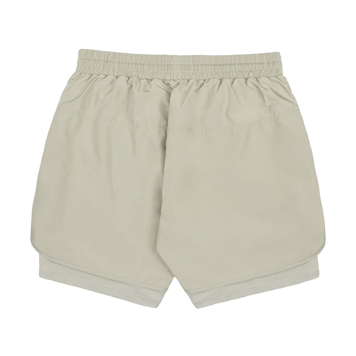 SR Runner Active Shorts 'Laurel'