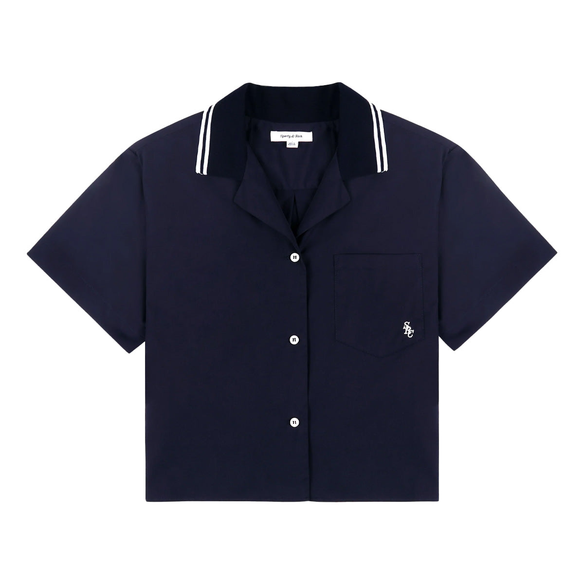 天国黒潮WACKO MARIA KNIT POLO SHIRT XL WACKO MARIA STRIPED KNIT POLO SHIRT – unexpected store