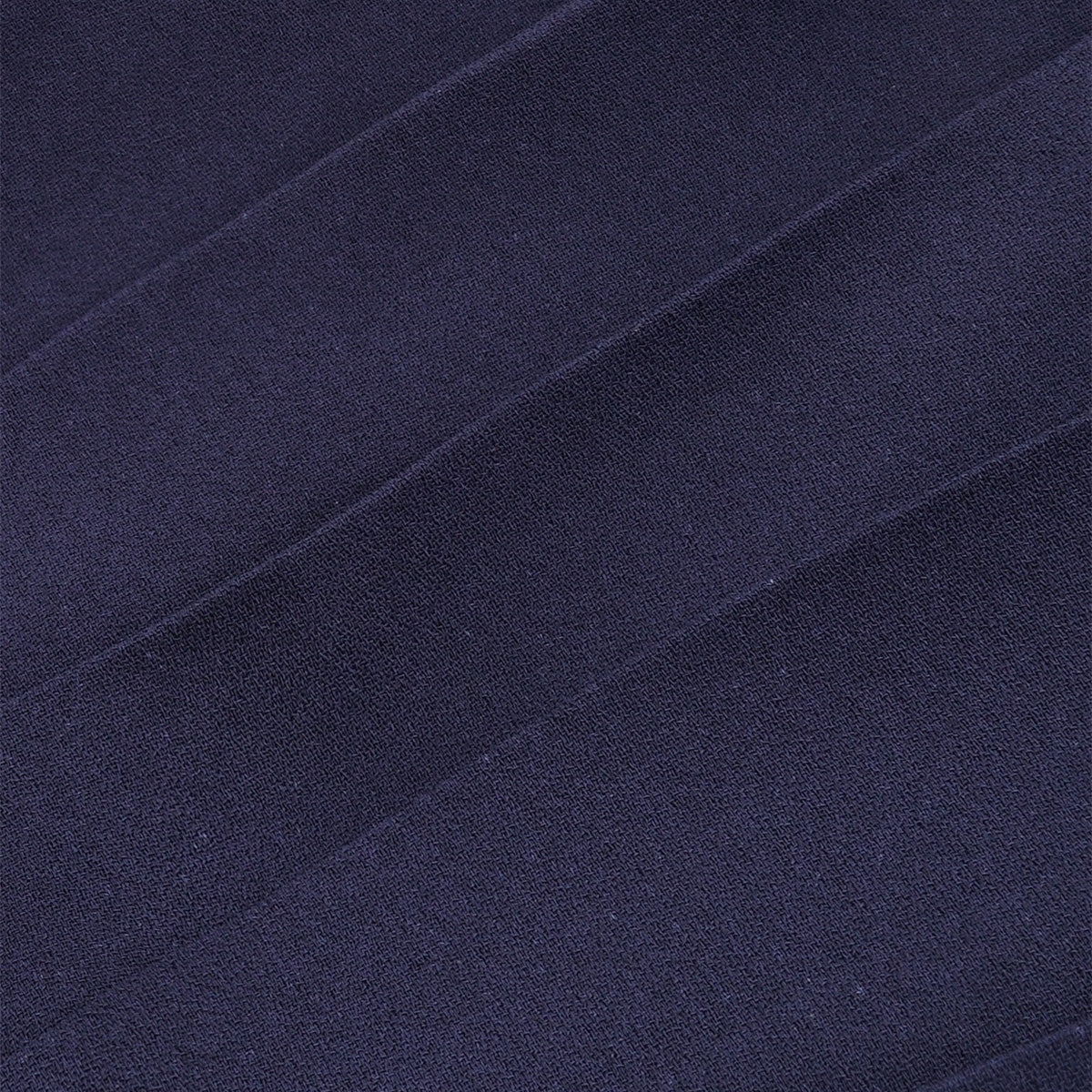 SRC Logo Abigail Skirt 'Dark Navy'