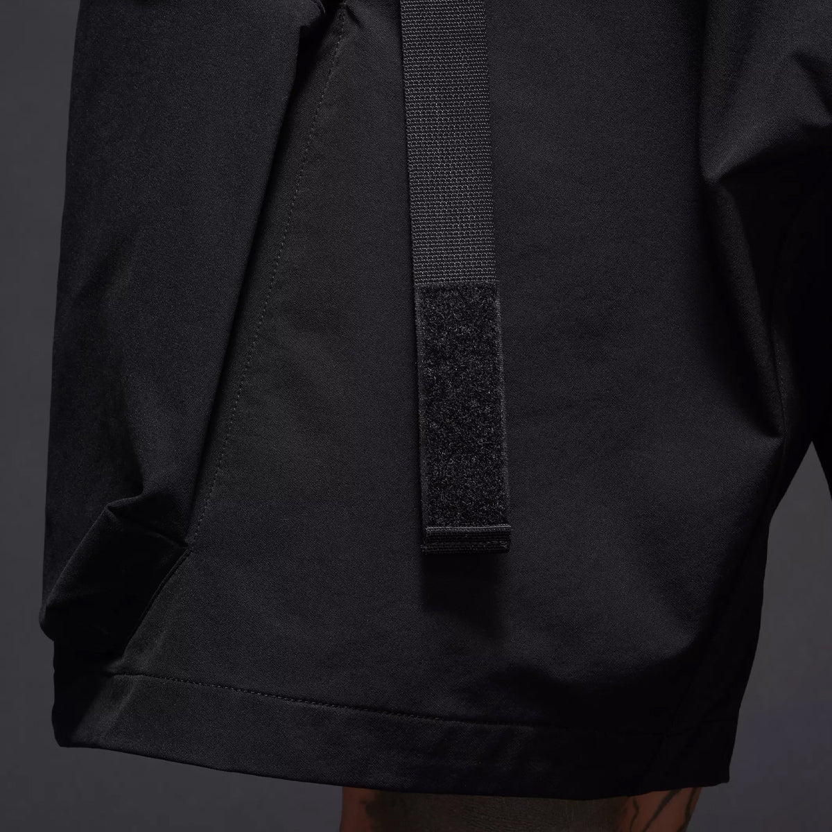 SP57-DS 'Black'