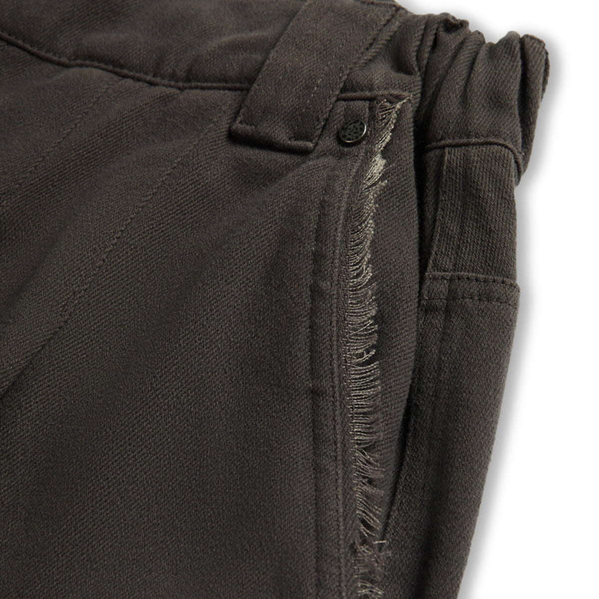 Beacon Cargo Pants 'Brown'