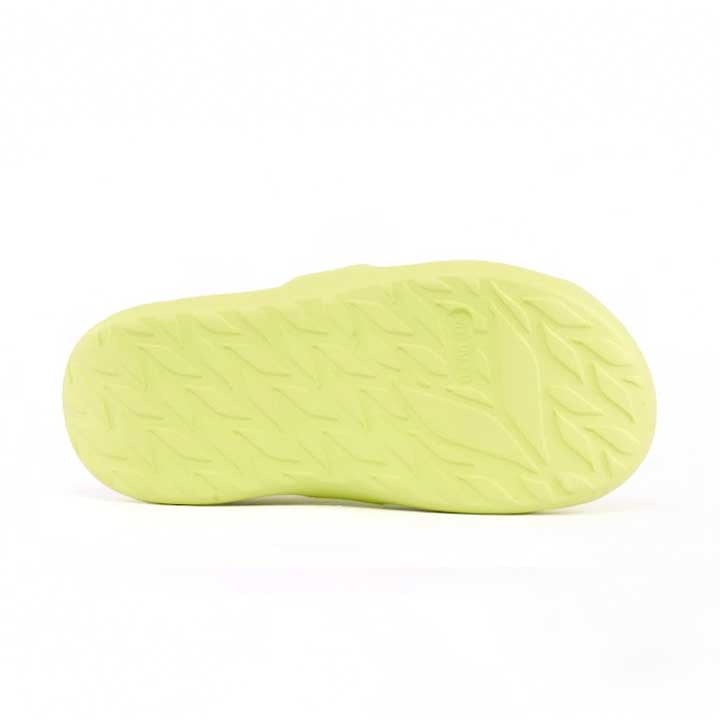 Ember 'Acid Lime'