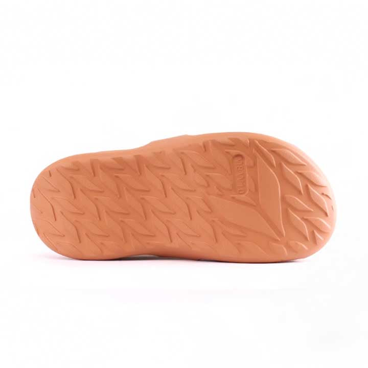 Ember 'Root Brown'